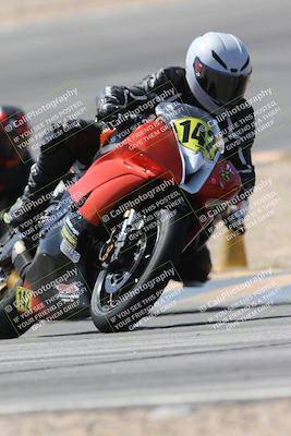 media/May-25-2025-TrackXperience (Sun) [[393a69de75]]/Level 3/Session 4 (Turn 10)/
